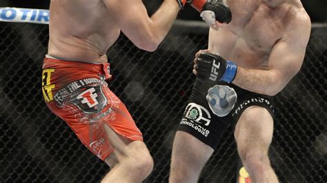 ufcnation|Bloody Elbow .